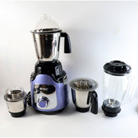 Orbit Heavy Duty 1 Home - Premium Quality - Best Quality & Value