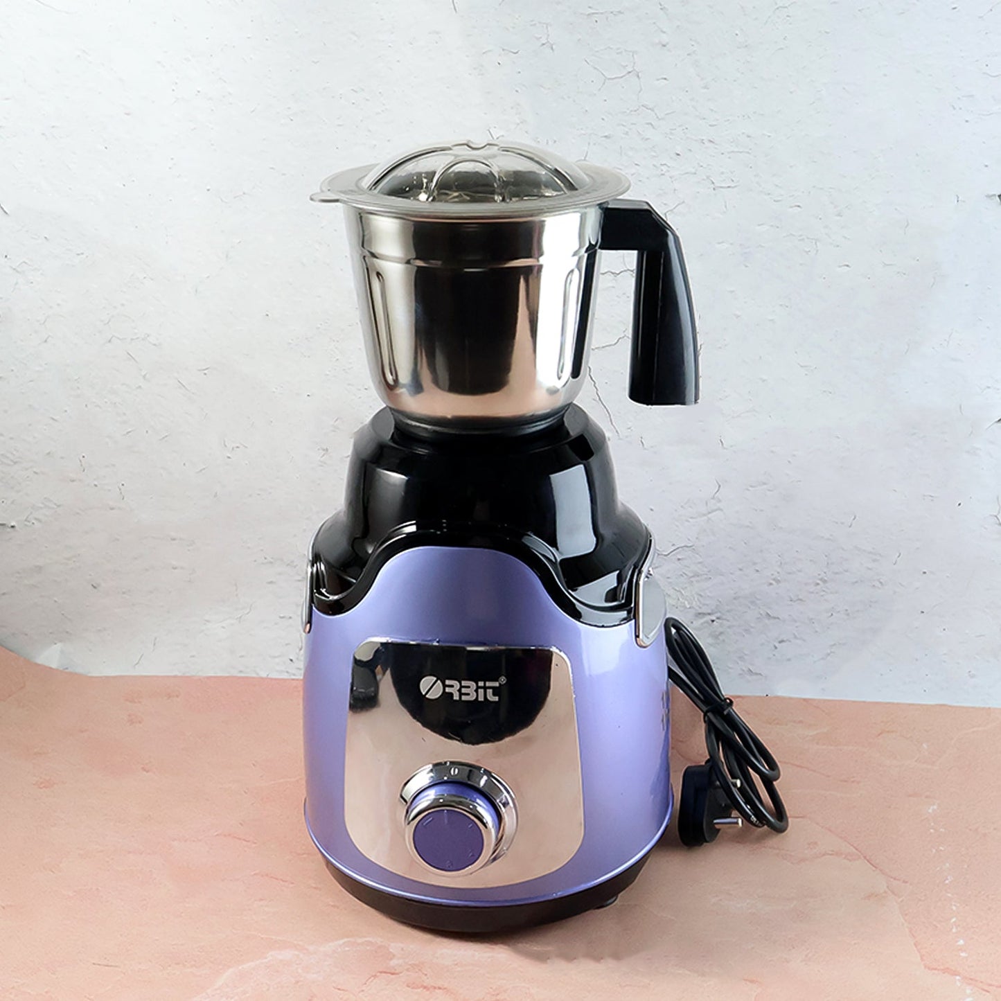 Orbit Heavy Duty 1 Home - Premium Quality - Best Quality & Value