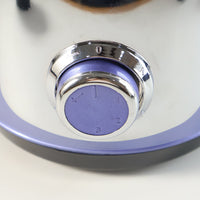 Orbit Heavy Duty 1 Home - Premium Quality - Best Quality & Value