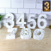 Mix Design LED Decorative Night Light (1 Pc)