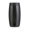 6063 Wireless Bluetooth Speaker Disco Light Speaker For Traveling  Party   Home  Office Use Best Speaker