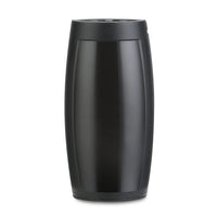 6063 Wireless Bluetooth Speaker Disco Light Speaker For Traveling  Party   Home  Office Use Best Speaker