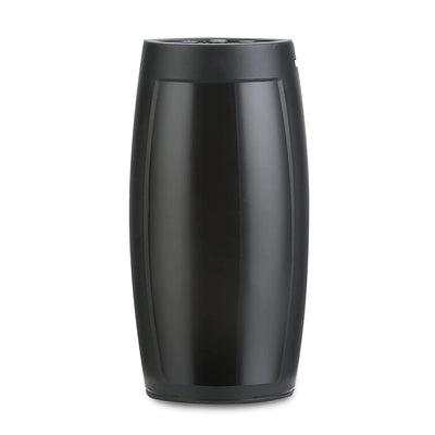 6063 Wireless Bluetooth Speaker Disco Light Speaker For Traveling  Party   Home  Office Use Best Speaker