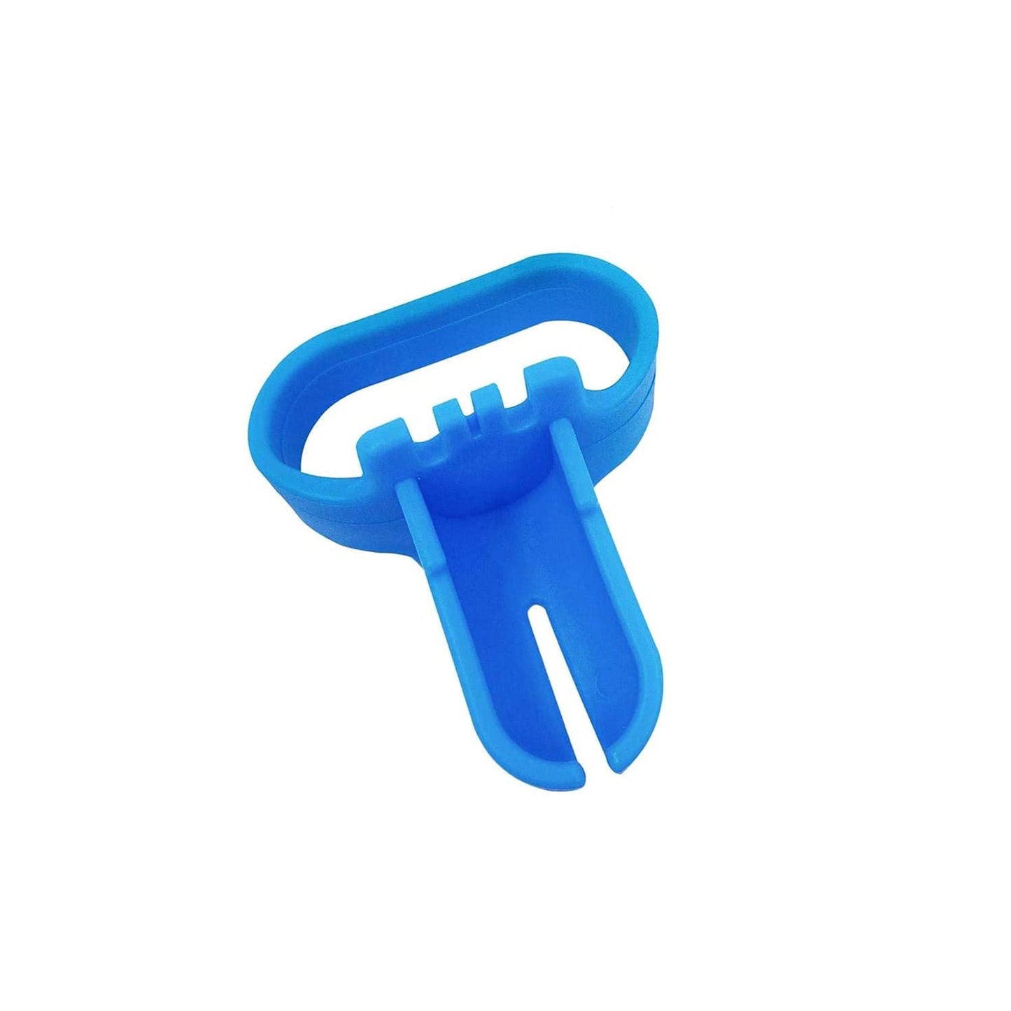 Premium Balloon Tying Tool Home - Premium Quality - Best Quality & Value