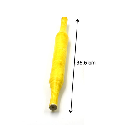 2659 Bombay Belan Used For Home Purposes Including Making Rotis Etc. - second image