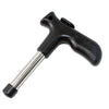 Professional Supermom Coconut Opener Home - Premium Quality - Best Quality & Value
