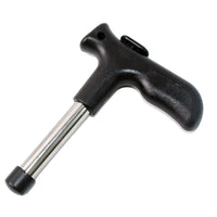 Professional Supermom Coconut Opener Home - Premium Quality - Best Quality & Value