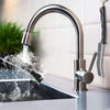 Crevice Cleaning Brush - Multifunctional Gap Cleaner