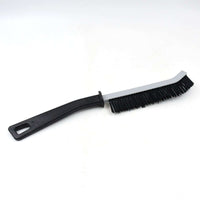 Multifunctional Crevice Cleaning Brush Gap Cleaning Brush (1 Pc  23 Cm) - LootFaat