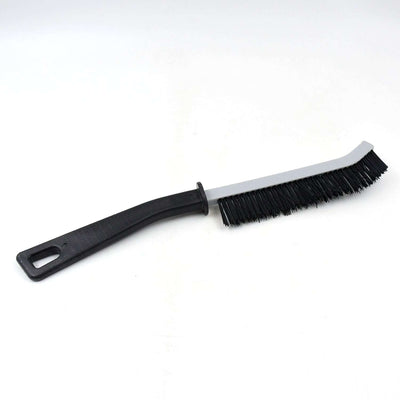 Crevice Cleaning Brush - Multifunctional Gap Cleaner - second image