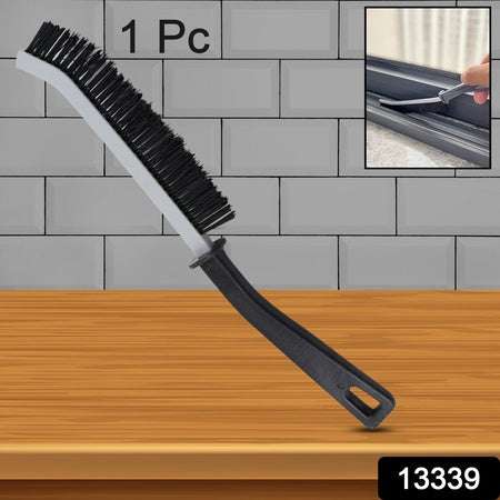 Multifunctional Crevice Cleaning Brush Gap Cleaning Brush (1 Pc  23 Cm) - LootFaat