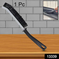Multifunctional Crevice Cleaning Brush Gap Cleaning Brush (1 Pc  23 Cm) - LootFaat