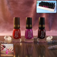 Premium Blush Nail Polish Health - Premium Quality - Best Quality & Value