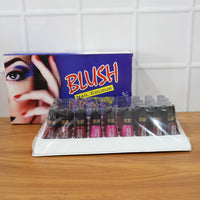 Premium Blush Nail Polish Health - Premium Quality - Best Quality & Value