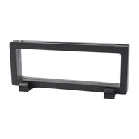 Transparent Jewellery Display Box (23x9 Cm  1 Pc)