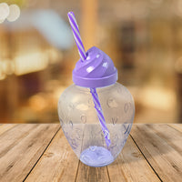 Portable Single Plastic Drinking Cup Home - Premium Quality - Best Quality & Value