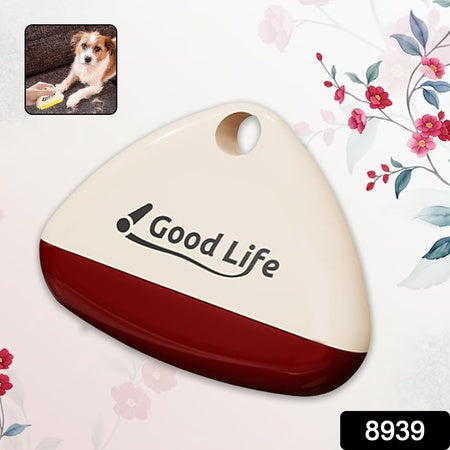 Small Lint Roller  Reusable Lint Roller For Pet Multifunctional Portable Lint Roller - LootFaat