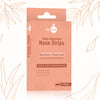 Compact In'lief Bamboo Charcoal Deep Beauty - Premium Quality - Best Quality & Value