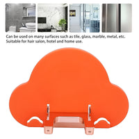 Hair Dryer Holder Stand  Frame (1 Pc) - LootFaat
