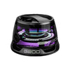 Wireless Portable Magnetic Bluetooth Speaker