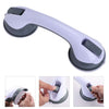 Helping Handle Used To Give A Helpful Handle In Case Of Door Stuck And Lack Of Opening It And All Purposes And Can Be Used In Mostly Any Kinds Of Places Like Offices And Household Etc.