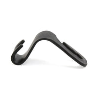 Car Backrest Hanger And Backrest Stand For Giving Support And Stance To Drivers. - LootFaat
