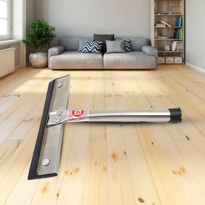 Heavy Stainless Steel Kitchen Wiper (1 Pc  2321 Cm) - second image