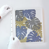 Comprehensive Diy Wall Mounting Kit