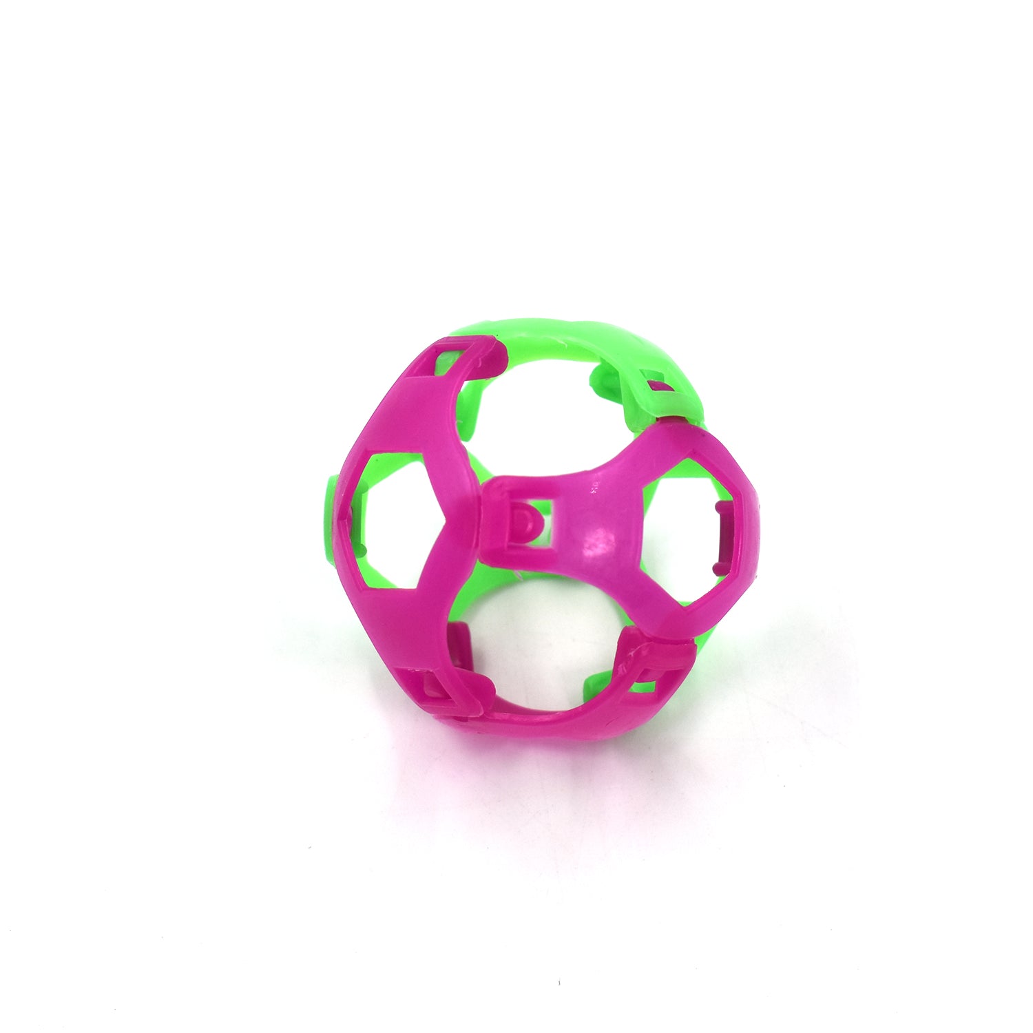 Toys For Kids Friction Powered Different Designed Toy For Baby Push  Go Toys Combo Set For Boys  Girls ( Pack Of 17) - LootFaat