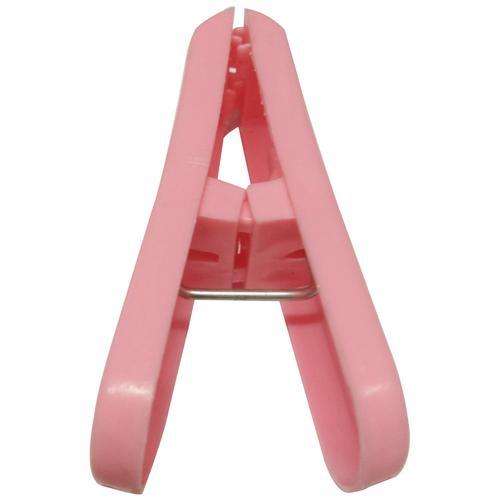 Plastic Cloth Clips For Cloth Dying Cloth Clips (Multicolour) - LootFaat