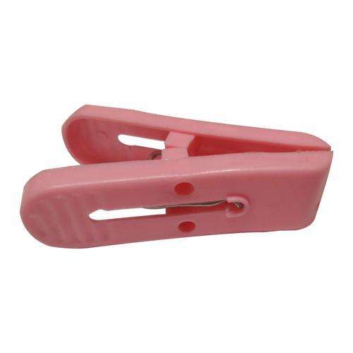 Plastic Cloth Clips For Cloth Dying Cloth Clips (Multicolour) - LootFaat