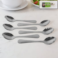 Premium Supermom Diamond Stainless Steel Home - Premium Quality - Best Quality & Value