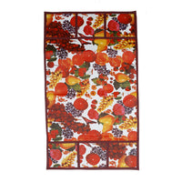 Exclusive Decorative Kitchen Fridge Top Cover - LootFaat