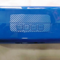 Portable Wireless Rechargeable Speaker Bluetooth Speaker (1 Pc) - LootFaat
