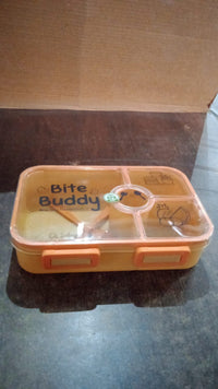 Compact Bite Buddy 4 Home - Premium Quality - Best Quality & Value
