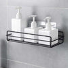 Premium 1764  Multipurpose Wall Home - Premium Quality - Best Quality & Value