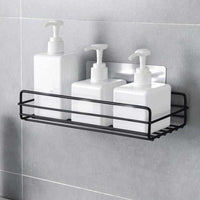 Premium 1764  Multipurpose Wall Home - Premium Quality - Best Quality & Value