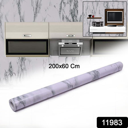 adhesive wall paper for kitchen surface | LootFaat