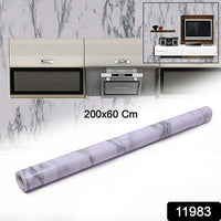 adhesive wall paper for kitchen surface | LootFaat