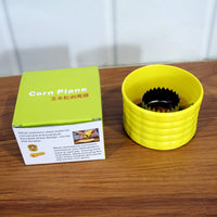 Handheld Corn Kernel Stripper  Corn Peeler Tool (1 Pc)
