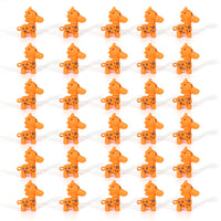 Extandable Giraffe Toy Cute Looking Giraffe With Extandable Neck - LootFaat