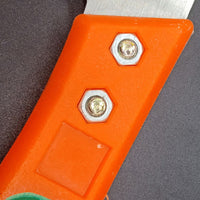 High Carbon Steel Tree Pruning Saw 270 Mm Cutter - LootFaat