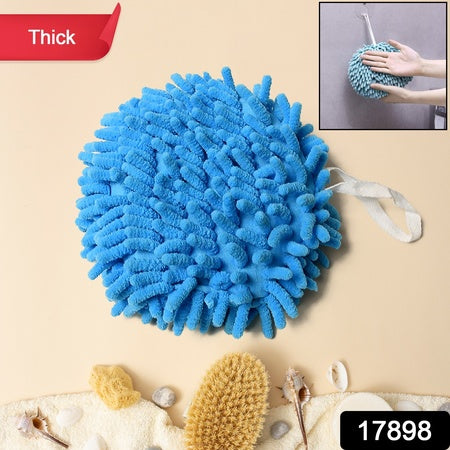 Microfiber Cleaning Duster For Multi-purpose Use - LootFaat