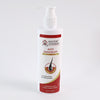 Doctor Chhoices Anti-dandruff Shampoo 250ml