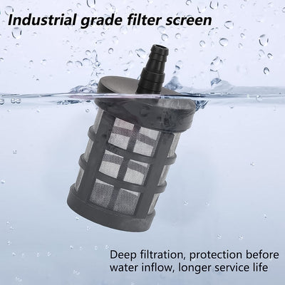 Double Battery 48v Rechargeable Electric Car Washer Gun (1 Set) - second image