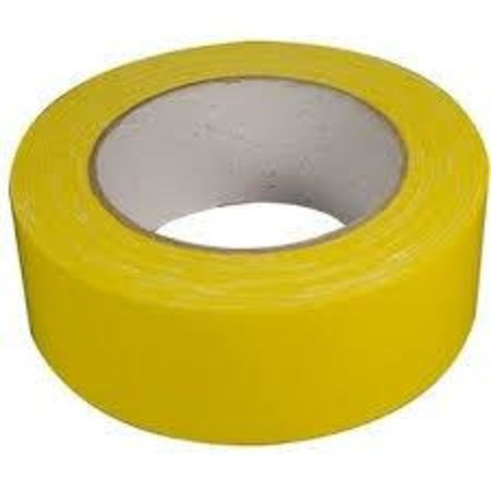 Self Adhesive Transparent Packing Tape- 200 Metres - LootFaat