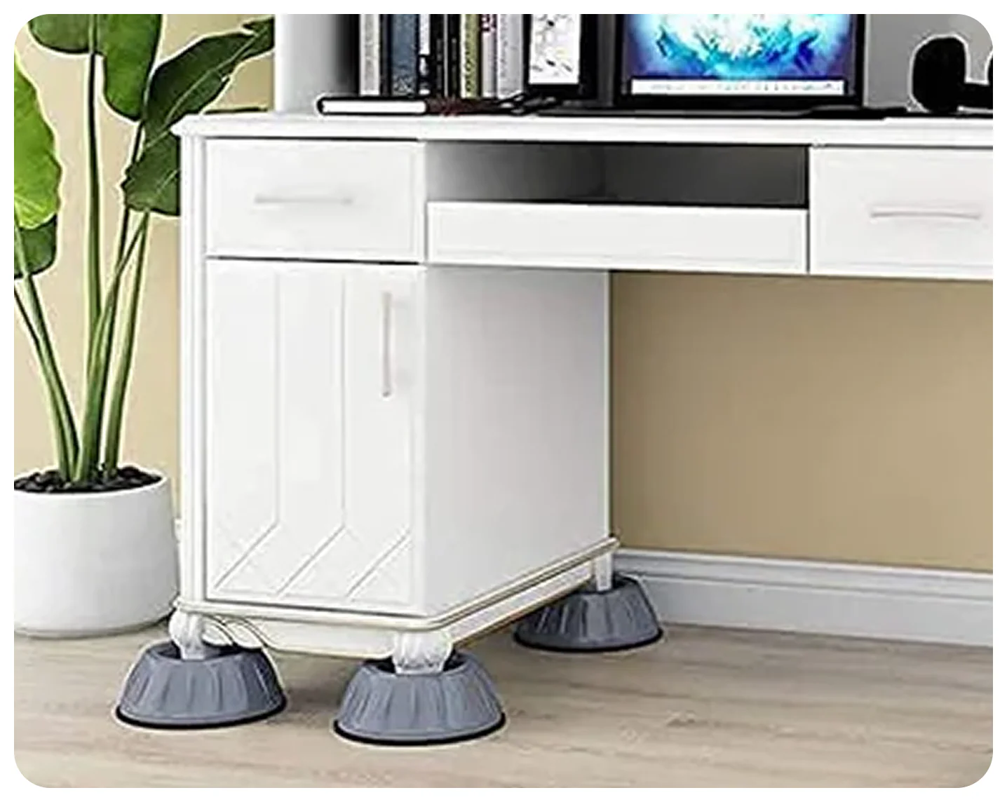 Feature Image