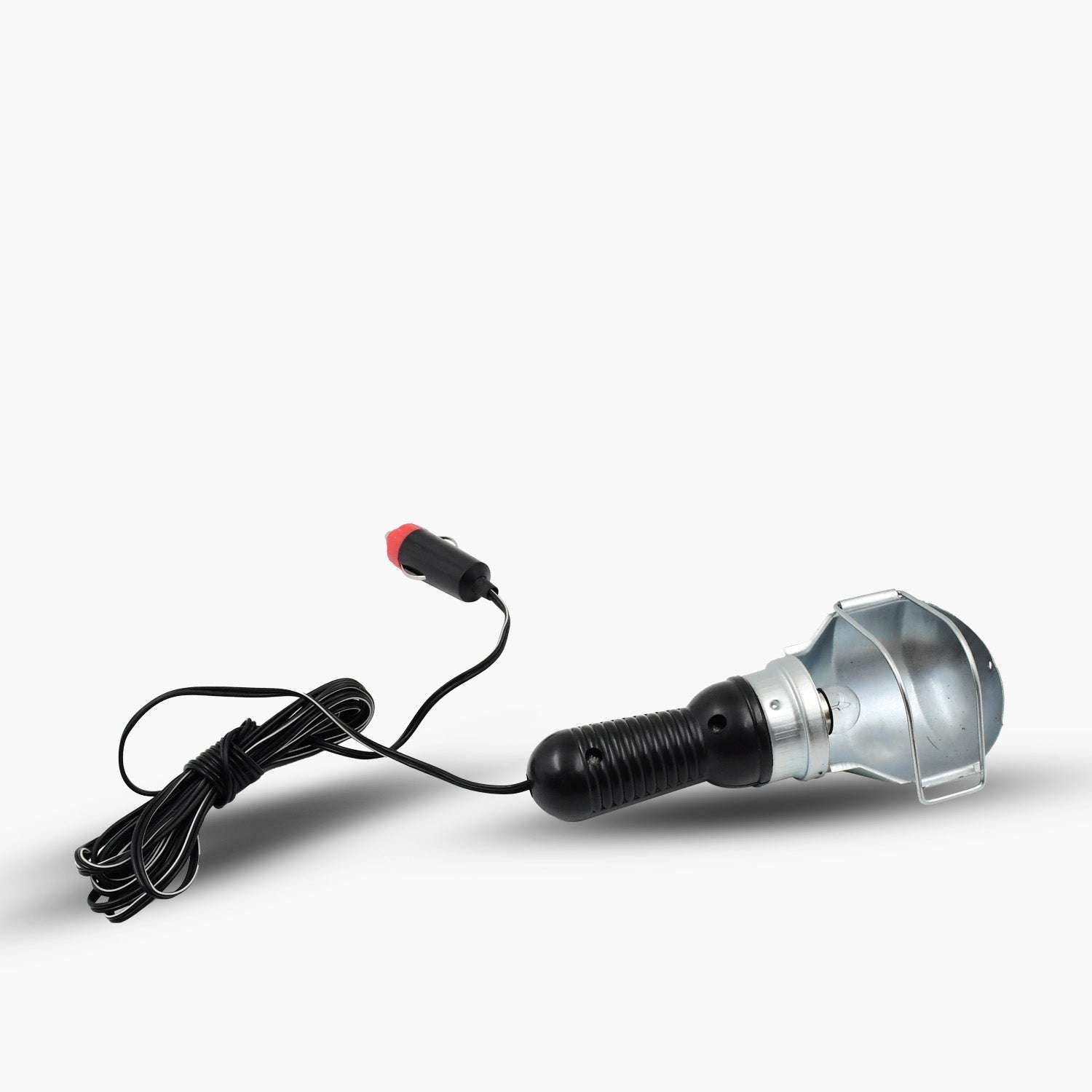 Repair Light  Lamp Construction Lamp  Work Lamp  Hand Lamp For Repairs And Renovation Work Essential For Night-time Repairs (1 Pc) - LootFaat