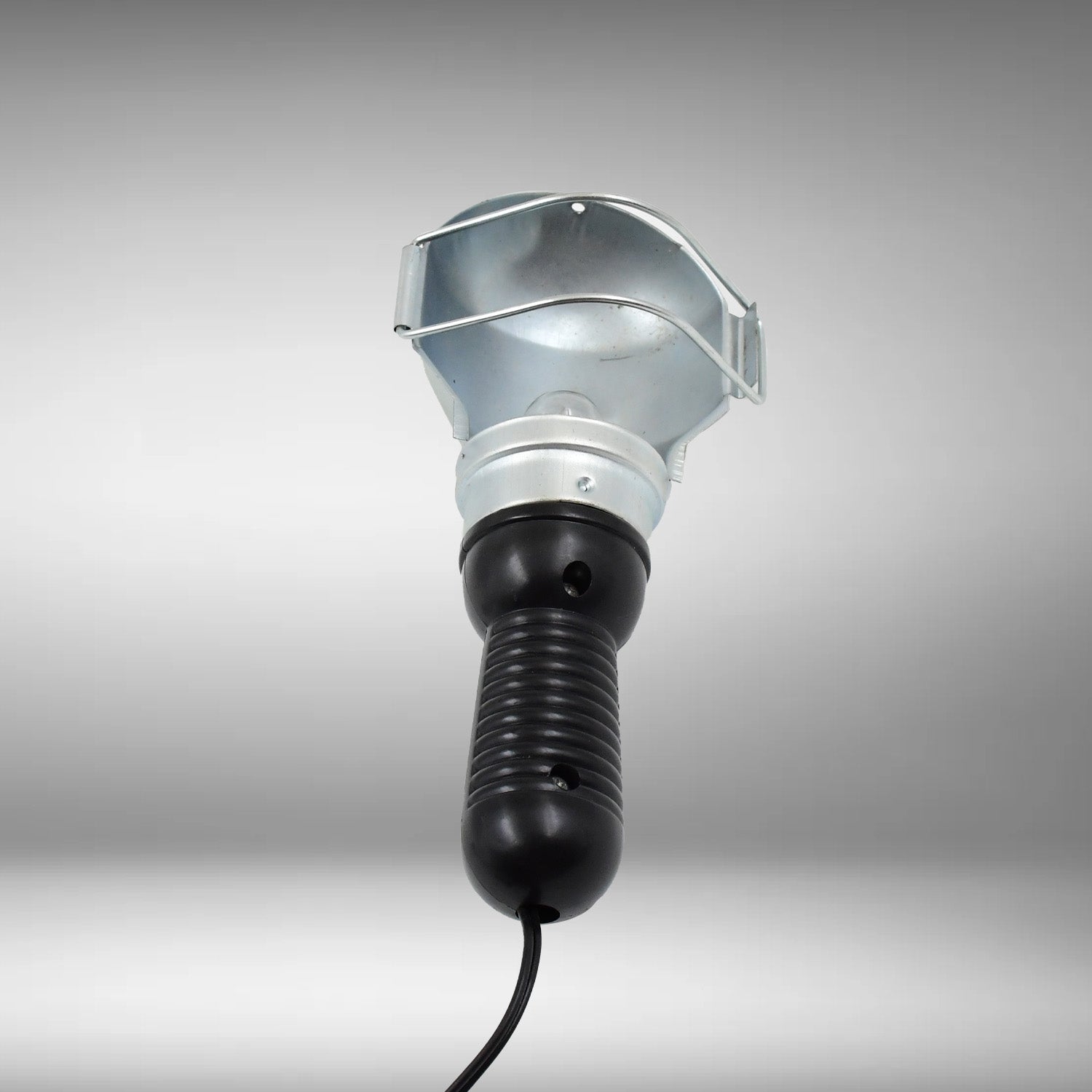 Repair Light  Lamp Construction Lamp  Work Lamp  Hand Lamp For Repairs And Renovation Work Essential For Night-time Repairs (1 Pc) - LootFaat
