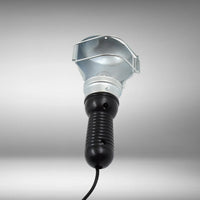 Repair Light  Lamp Construction Lamp  Work Lamp  Hand Lamp For Repairs And Renovation Work Essential For Night-time Repairs (1 Pc) - LootFaat